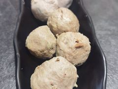 -林记潮牛·牛肉火锅(上马墩店)