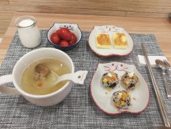 -韩国淼美颜皮肤管理官方直营店