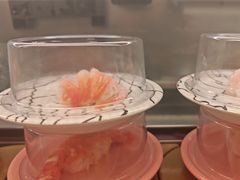 -争鲜回转寿司(西红门荟聚PLUS店)