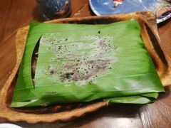 -雀舞云南菜(天津天河城购物中心店)