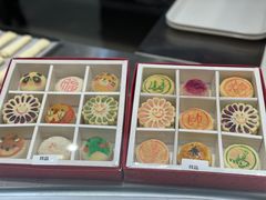 -北京稻香村(零号店)