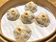 -新梅华·茶点餐厅(欧尚店)