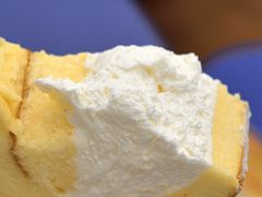-the Roll'ING手作瑞士卷专门店(卓悦中心店)
