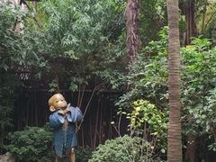 -张乐平故居