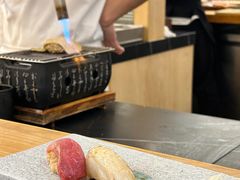 -鮨政·Omakase(万象城店)