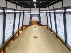 -汉景帝阳陵博物院