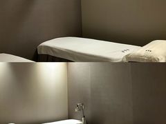 -康逸居·始于2002(海安店)
