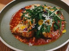 -gaga(深圳福田星河COCO Park店)