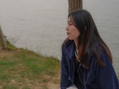 -瑶湖郊野森林公园