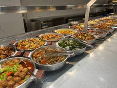 -顺旺基大厨现炒(凯德店)