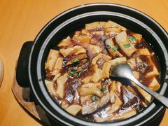 -原乡饭店·荣锦轩(建屋乐活城店)