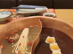 -伊豆野菜村(大族广场店)