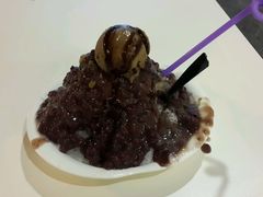android_upload_pic-二斗栗子(黄河道店)