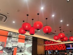 -廖川菜(金虹桥店)