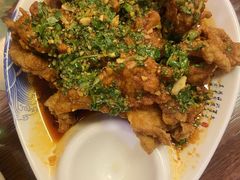 -以前的小酒馆(中山广场店)