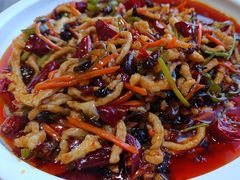-马家水煮鱼(富民街店)