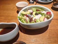 -贰捌零叁精致料理(钱湖店)