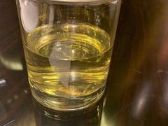 -佘山世茂艾美·御珍轩中餐厅