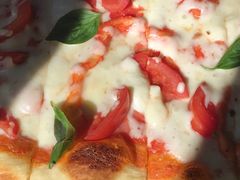 -EATALIA意塔利意式餐厅(鼓楼店)