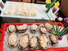-景笙毋米粥底火锅(20年老字号)