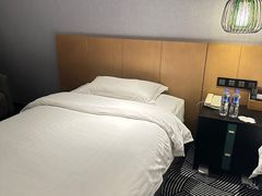 -长春国际会展中心大饭店