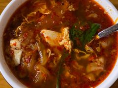 -隐炉和牛烧肉店(群力店)