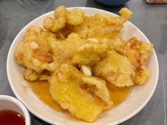 -东北农家小院(定西路店)