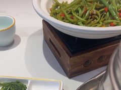 -东流山北京烤鸭·家常菜(南京首店)