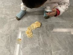 -鹅香四海·卤水火锅·砂锅粥·潮汕菜(宝安店)
