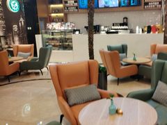 -逸派咖啡 EPARKCOFFEE(广安门店)