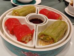 -南园酒家(前进路店)