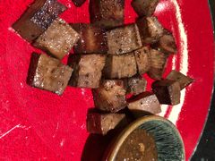 -月下料理(楷林IFC店)