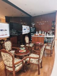 -深圳广和门诊部·整形医疗美容