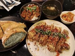 -Let's Taipei 非常烘焙(太古里店)
