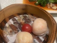 -上下九广州菜馆(锦业路店)