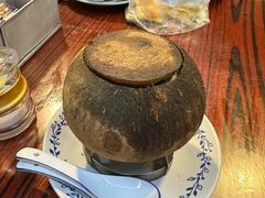 -達揚原味燉品(文明路店)