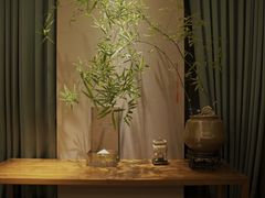 -王府茶楼茶宴·创意菜(朝阳公园店)