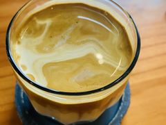 -25#COFFEE(古地石店)