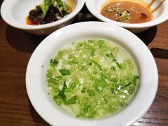 -牛焱·贵州黄牛肉火锅(城西银泰店)