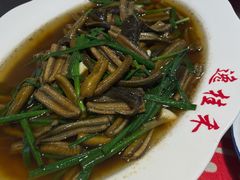 -逸桂禾面馆