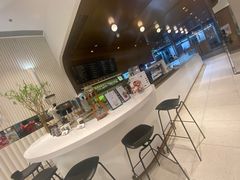 -EVERNAKED裸蛋糕(SOHO天山店)