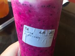 -艾薯夫妇Aysh(福田星河COCOPark店)