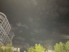 -雪熊精酿·哈尔滨烧烤酒馆(非遗大串店)