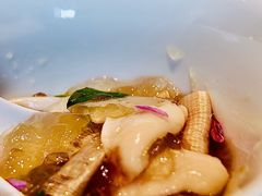 -遇外滩(BFC外滩金融中心店)