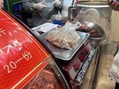 -鸡脚旮旯平江路店