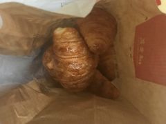 -味多美(江安路店)