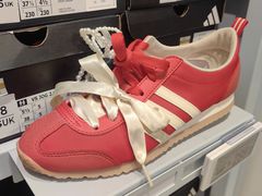 -首创奥特莱斯(北京店)