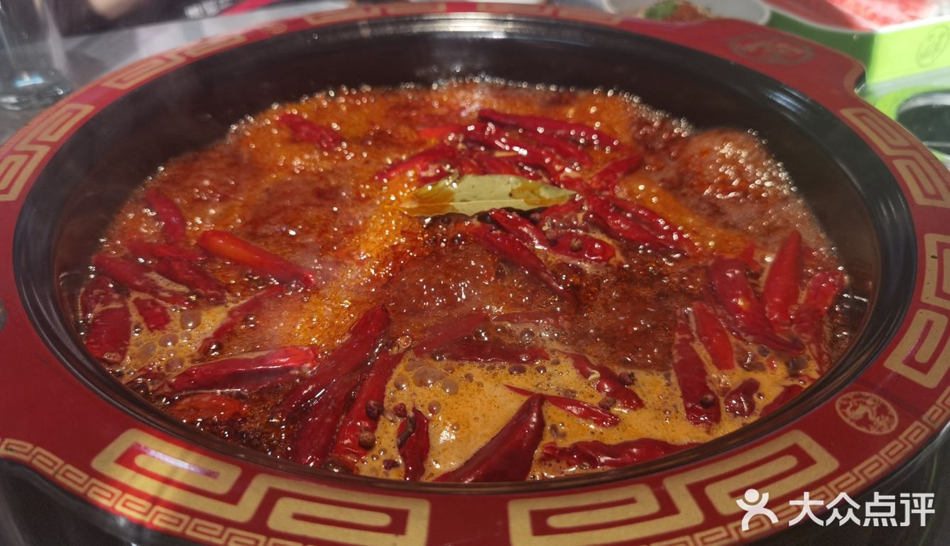下班去吃生意也挺好的，推荐鸡胗，牛肉，粉条，土豆
