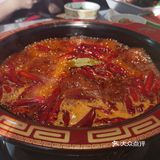 下班去吃生意也挺好的，推荐鸡胗，牛肉，粉条，土豆