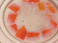 -金链花·泰国餐厅(国贸店)
